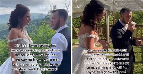 brandy engle leaked|Couple Says Grooms Drink Was Spiked With。